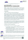 Vista preliminar de documento RJ-01202-2022-JN.pdf