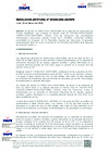 Vista preliminar de documento RJ-01203-2022-JN.pdf