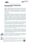 Vista preliminar de documento RJ-01205-2022-JN.pdf