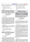 Vista preliminar de documento RM N° 233-2022-MTC/01