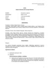 Vista preliminar de documento Sesion_240_consejo_directivo_14012022.pdf