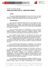 Vista preliminar de documento RESOLUCION DIRECTORAL-000050-2022-UE005.pdf