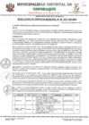 Vista preliminar de documento SKM_C450i220323102001.pdf
