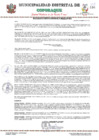 Vista preliminar de documento SKM_C450i220323102002.pdf