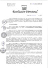 Vista preliminar de documento RESOLUCION DIRECTORAL N 071-2022.pdf