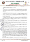 Vista preliminar de documento SKM_C450i220323102101.pdf