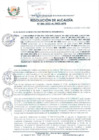 Vista preliminar de documento R.A-086-2022