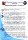 Vista preliminar de documento RESOLUCION DE ALCALDIA 075-2022.pdf