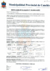Vista preliminar de documento Escaneo0014.pdf