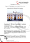 Vista preliminar de documento NP_001_2014_Congreso de la República aprobó nuevo marco legal para declaraciones juradas de ingresos, bienes y rentas.pdf