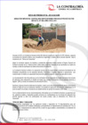 Vista preliminar de documento NP_002_2014_Obras por impuestos Contraloría emitió informes previos de proyectos por más de 673 millones en el 2013.pdf