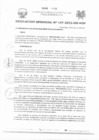 Vista preliminar de documento G2022-147.pdf