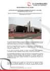 Vista preliminar de documento NP_006_2014_Contraloría detectó perjuicio económico por más de 9 millones en municipios de Lima y Callao.pdf