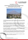 Vista preliminar de documento NP_008_2014_Contraloría denunció a 29 funcionarios públicos de Arequipa que habrían ocasionado perjuicio por más de 735 mil soles.pdf