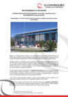 Vista preliminar de documento NP_010_2014_Contraloría General denunció penalmente a cinco altos funcionarios de la Municipalidad Provincial de Canchis.pdf