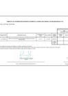 Vista preliminar de documento ANEXO 6- INFORME.pdf