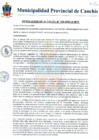 Vista preliminar de documento Escaneo0016.pdf