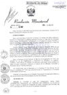 Vista preliminar de documento 0245-2019