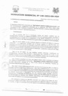 Vista preliminar de documento G2022-146.pdf