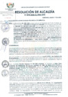 Vista preliminar de documento R.A-093-2022