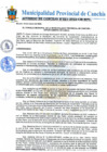 Vista preliminar de documento Escaneo0017.pdf
