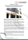 Vista preliminar de documento NP_013_2014_Contraloría denunció a funcionarios de la Municipalidad de Anco Huallo que habrían generado perjuicio por más de 6 millones de nuevos soles.pdf