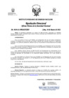 Vista preliminar de documento 0656-2022-OTAN.pdf
