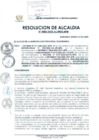 Vista preliminar de documento R.A-083-2022