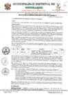 Vista preliminar de documento SKM_C450i220323102203.pdf