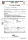 Vista preliminar de documento SKM_C450i220323102204.pdf