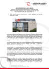 Vista preliminar de documento NP 019 2014 Contraloría Denunció Penalmente a funcionarios por otorgar de manera ilegal licencia de uso de agua de acuífero Pampa de Lanchas en Ica.pdf