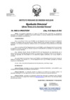 Vista preliminar de documento 0660-2022-OTAN.pdf