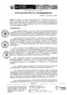 Vista preliminar de documento RES. 021-2022-SUNARP-ZRN°VI-JEF
