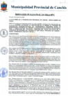 Vista preliminar de documento Escaneo0020.pdf