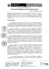 Vista preliminar de documento RES. 022-2022-SUNARP-ZRN°VI-JEF
