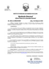 Vista preliminar de documento 0663-2022-OTAN.pdf