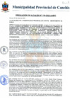 Vista preliminar de documento Escaneo0021.pdf