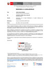 Vista preliminar de documento Cuarta Modificación al Cuadro Multianual de Necesidades