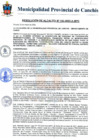 Vista preliminar de documento Escaneo0022.pdf