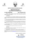 Vista preliminar de documento 0666-2022-OTAN.pdf
