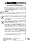 Vista preliminar de documento RES. 020-2022-SUNARP-ZRN°VI-JEF