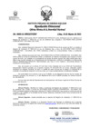 Vista preliminar de documento 0668-2022-OTAN.pdf