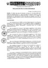 Vista preliminar de documento RES. 023-2022-SUNARP-ZRN°VI-JEF