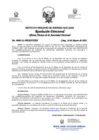 Vista preliminar de documento 0669-2022-OTAN.pdf