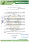 Vista preliminar de documento Documento (65)-06-06.pdf