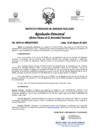 Vista preliminar de documento 0670-2022-OTAN.pdf