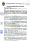 Vista preliminar de documento Escaneo0023.pdf