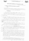 Vista preliminar de documento G2022-142.pdf