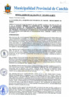 Vista preliminar de documento Escaneo0024.pdf