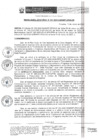 Vista preliminar de documento RES. 027-2022-SUNARP-ZRN°VI-JEF